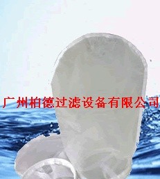 供应惠州过滤袋|钢圈过滤袋惠州过滤袋
